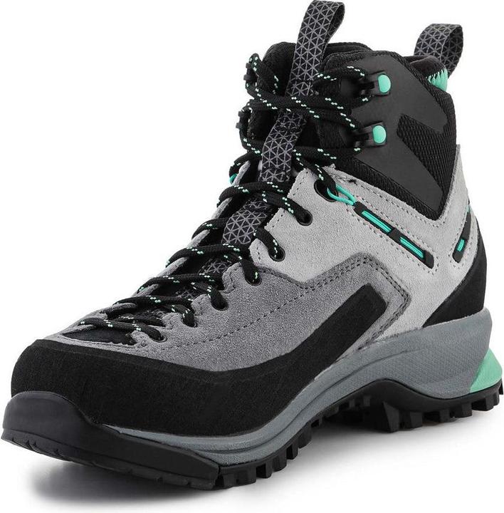Actual product image Garmont Vetta Tech GTX Shoes (38)