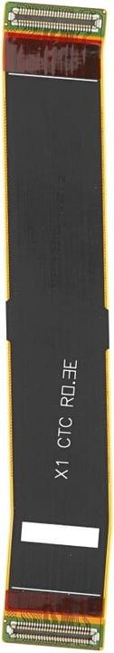 Immagine prodotto Samsung Cavo flessibile principale G980 / G981 Galaxy S20 4G / 5G GH59-15377A (Galaxy S20, Galaxy S20 5G)