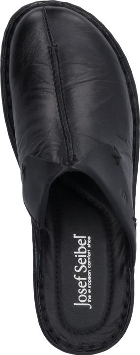 Actual product image Josef Seibel Catalonia 48 (38)