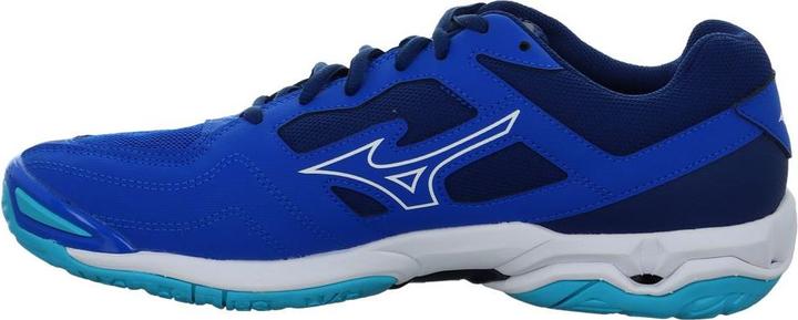 Produktbild Mizuno Wave Phantom 3 (42)