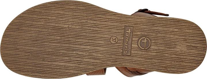 Produktbild Tamaris Sandalette (41)