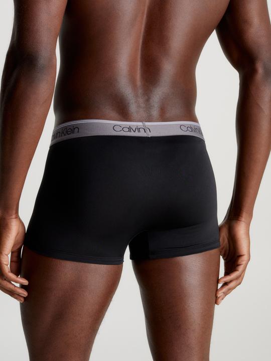 Immagine prodotto Calvin Klein Boxer da uomo (M)