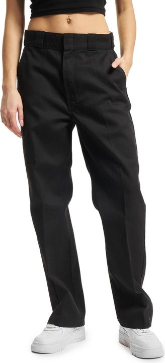 Produktbild Dickies Women's Elizaville (28)