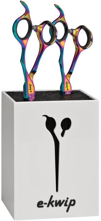 Produktbild E-kwip Education Set Color (13.97 cm)