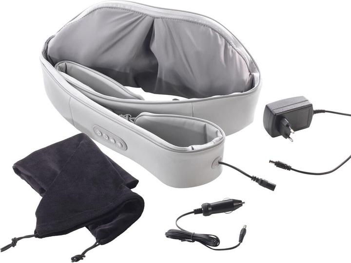Image du produit Mio Star Neck Massager