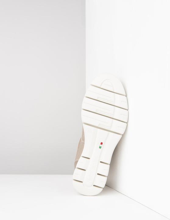 Produktbild Nero Giardini Sneaker (38)