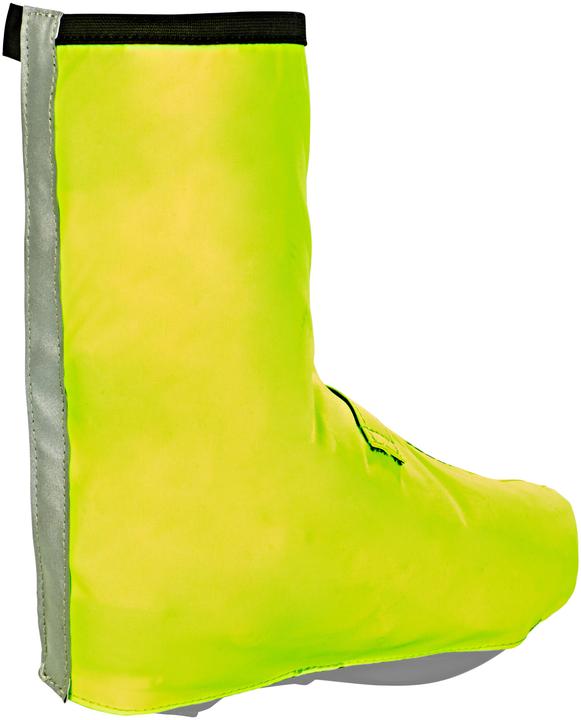Actual product image Vaude Luminium (47, 48, 49)