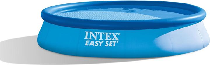 Immagine prodotto Intex Set facile (Ø 396 x 84 cm)