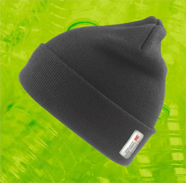 Actual product image Regatta Thinsulate™