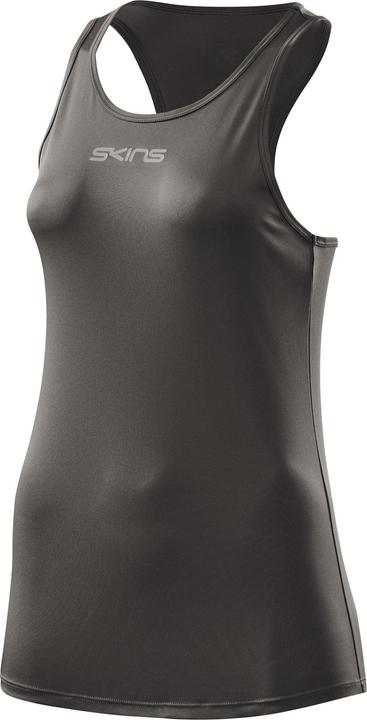 Produktbild Skins S3 Tank Top (M)