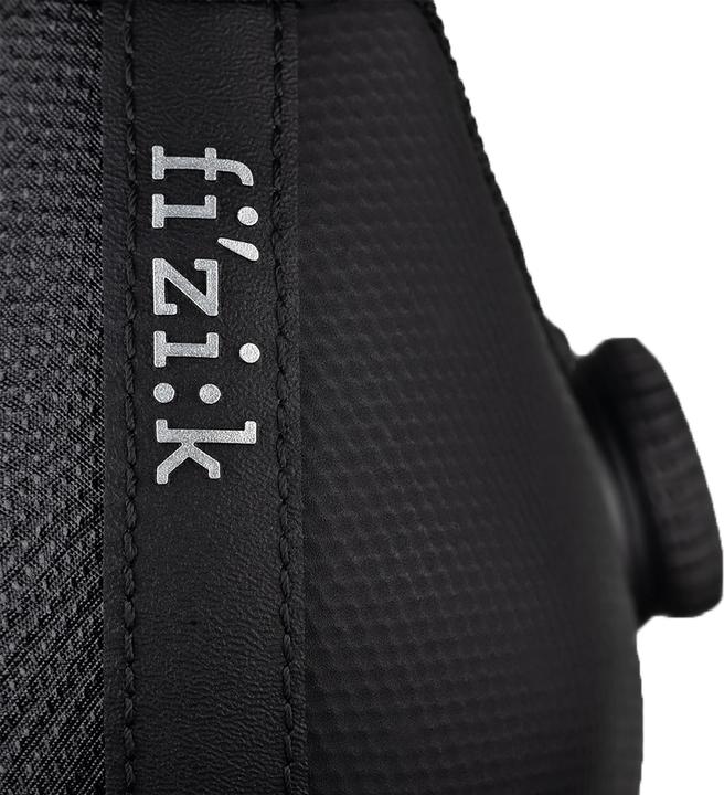 Immagine prodotto Fizik Tempo Decos Carbon Wide (45)