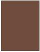 Image du produit Rimmel London Rimmel - Kind & Free Brow Definer 0.09g 004 Caramel - (004 Caramel)