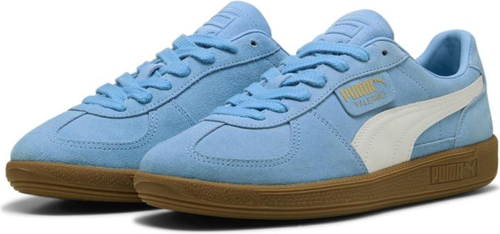 Produktbild Puma Palermo (38.5)