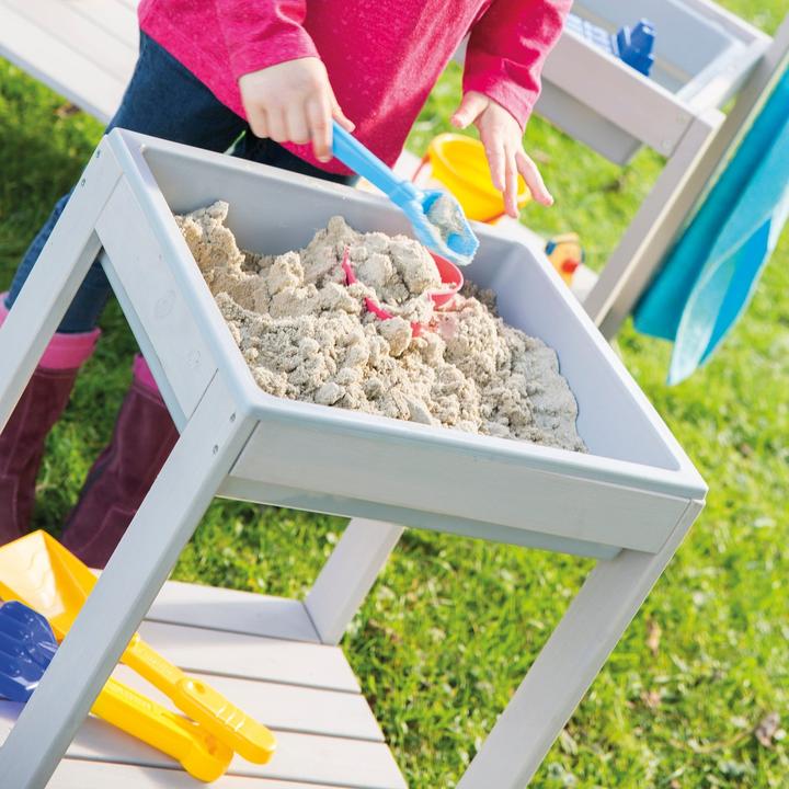 Produktbild Roba Tiny Outdoor Deluxe