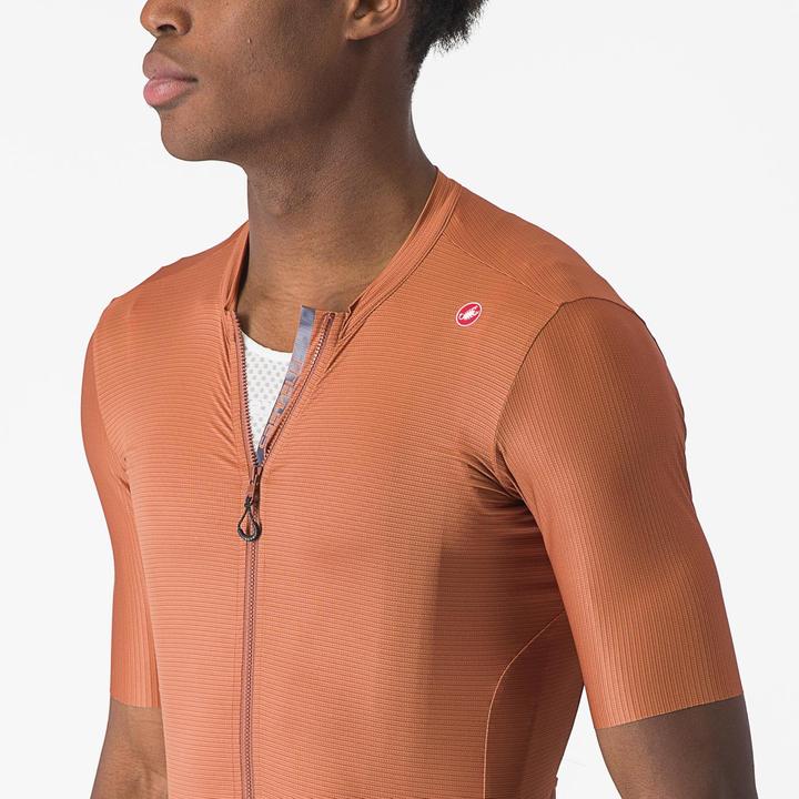 Produktbild Castelli Espresso (XL)