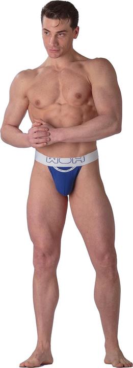 Produktbild HOM G-String Sexy Fun (S, Einzelpack)