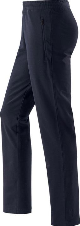 Actual product image Scoretex FREDERICO Hose (28)