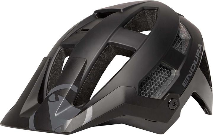 Produktbild Endura SingleTrack MIPS (51 - 56 cm)