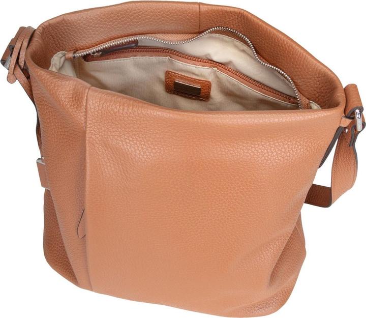 Produktbild Picard Schultertasche Pure