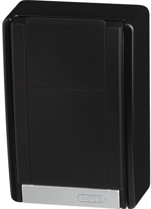 Immagine prodotto Abus KeyGarage 767