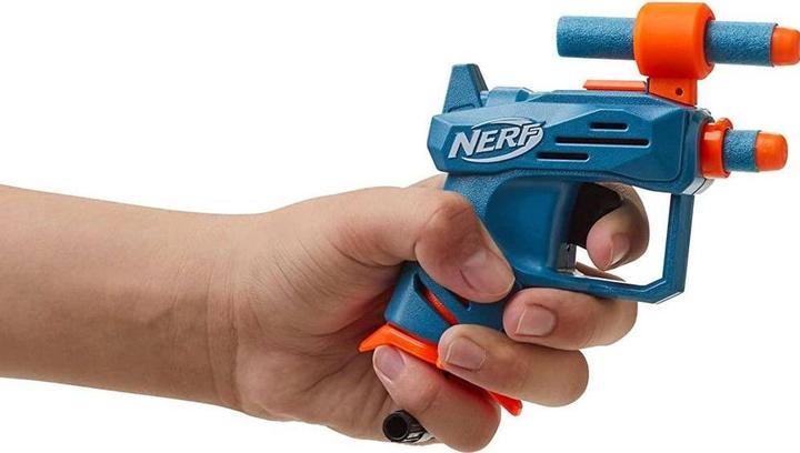 Actual product image Nerf Elite 2.0 Ace SD-1