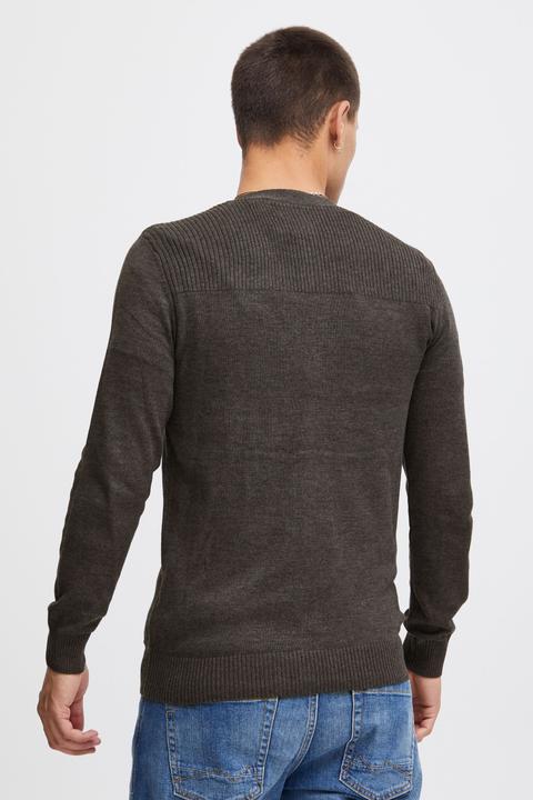 Image du produit Blend BHCaden 20711921 (XXL)