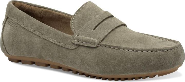 Image du produit Tamaris Slipper (45)