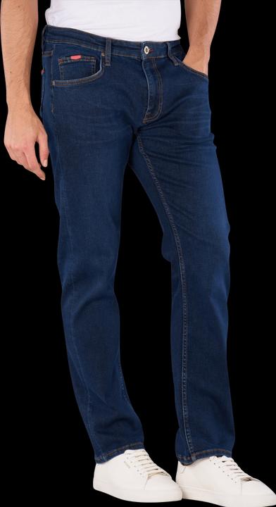 Image du produit Cross Jeans 10023184 (W30/L34)