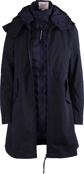 Image du produit Wombat Kowari (XS)