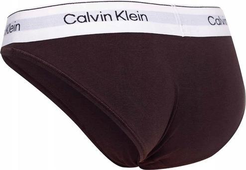 Image du produit Calvin Klein Bikini (S)