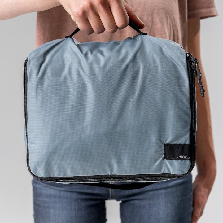 Actual product image Matador Packing Cube