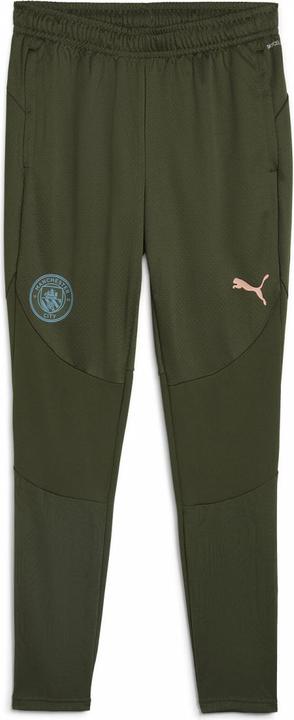 Image du produit Puma Pantalon d'entraînement MCFC (M)