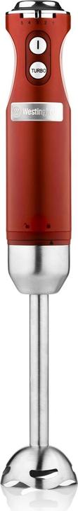 Productafbeelding Westinghouse Handmixer Retro