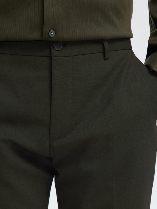 Immagine prodotto Selected Homme Pantaloni in tessuto (44)