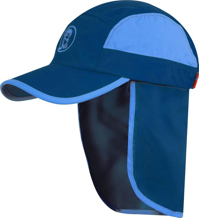 Trollkids Troll XT Cap (52, 53, 54, 55, 56)