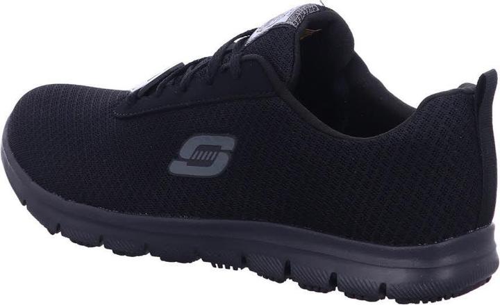 Actual product image Skechers Schnürschuhe (OB, 40)