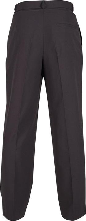 Actual product image Urban Classics Double Pleated Pants - 139275 (28)