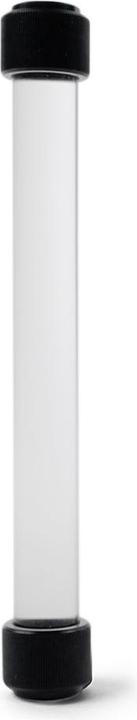 Produktbild EKWB EK-CryoFuel (100 ml, Konzentrat)