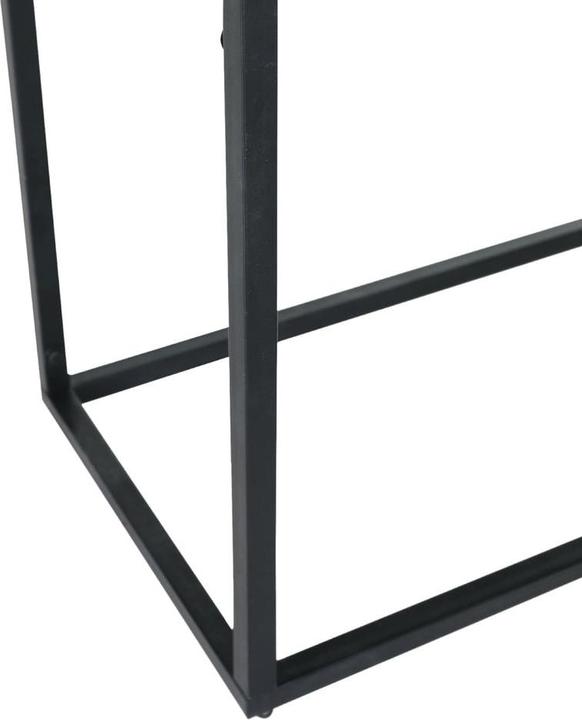 Image du produit Mid.You Balsas (90 x 160 cm)