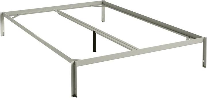 Immagine prodotto HAY Connect-Bed (140 x 200 cm)