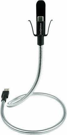 [Fuse] Chicken Bobbin Flex C (0.60 m, USB 3.0)