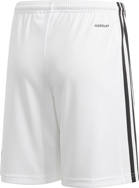 Actual product image adidas Squadra 21 Short Children (140)