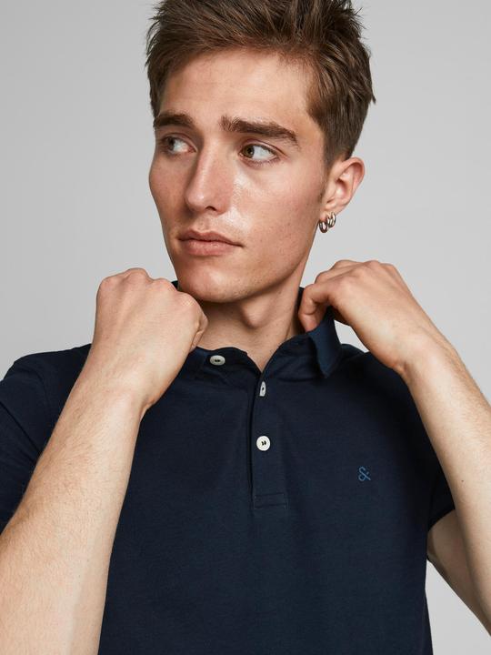 Immagine prodotto Jack & Jones Paulos (L)