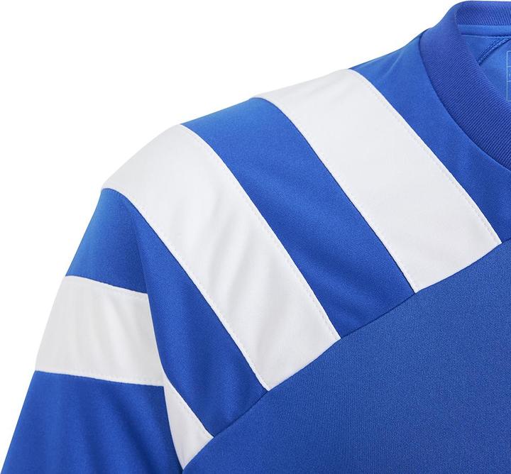 Image du produit adidas FORTORE23 JSY Y (152)
