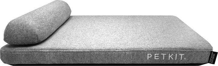 Produktbild Petkit Pet Deep Sleep Bed (Hund)