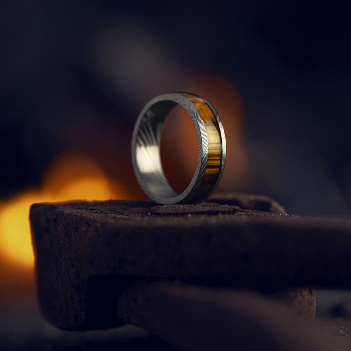 Immagine prodotto Lucleon Fortis (60)