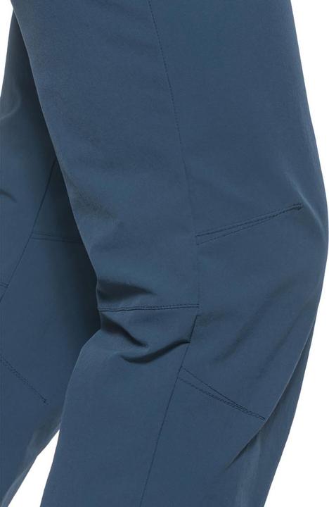 Actual product image Schöffel Engadine1 (L)