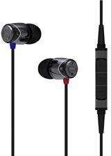 Immagine prodotto SoundMagic Słuchawki E10 (Cablato)