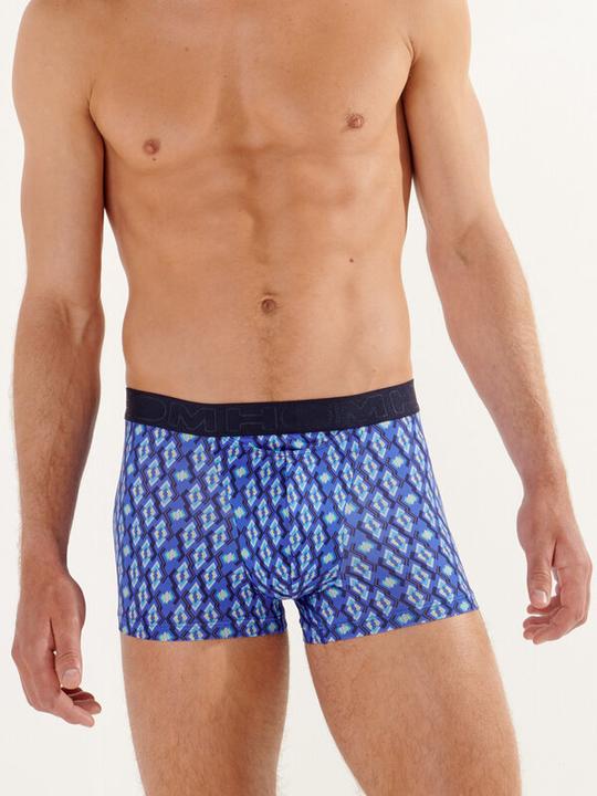 Produktbild HOM HO1 BoxerBrief Microfibre (XXL)