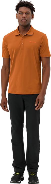 Immagine prodotto Vaude Essential Polo Shirt (XL)